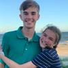 chad_copley